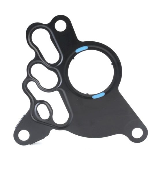 Compre Junta, bomba de combustível da ELRING a um preço baixo por 8,54 €