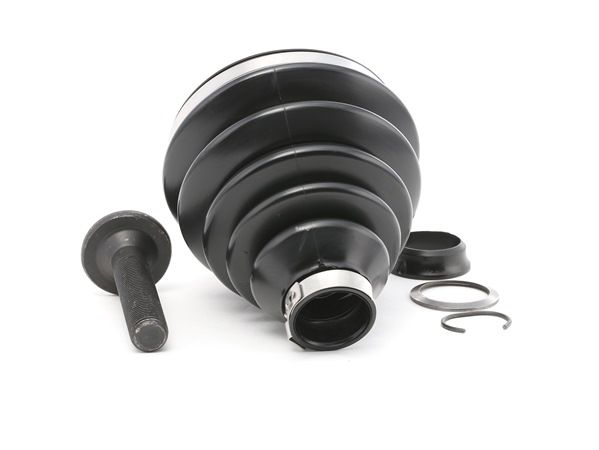 Compre Jogo de foles, veio de transmissão da SKF a um preço baixo por 11,08&nbsp;&euro;