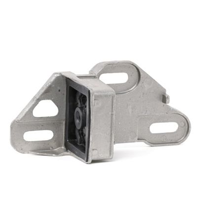 Compre Suporte, sistema de escape da WALKER a um preço baixo por 10,25 €