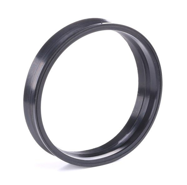 Compre Junta, bomba de combustível da VAICO a um preço baixo por 7,84 €