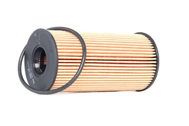 filtro aceite filtro aceite filtro aceite de motor Valeofiltro de aceite 586503