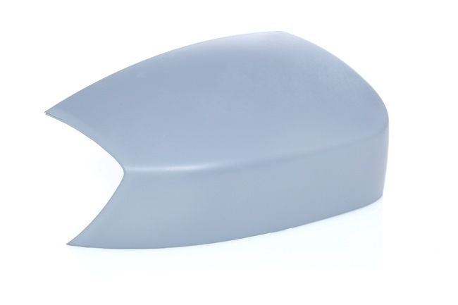 Compre Revestimento, retrovisor exterior da VAN WEZEL a um preço baixo por 11,57 €
