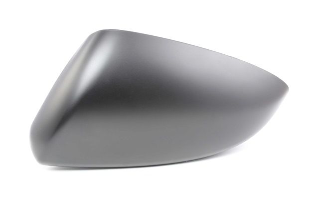Compre Revestimento, retrovisor exterior da VAN WEZEL a um preço baixo por 12,73 €