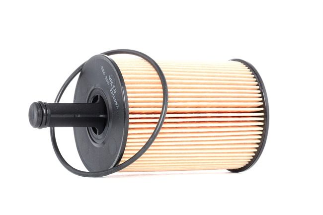 Original VALEO Ölfilter online kaufen