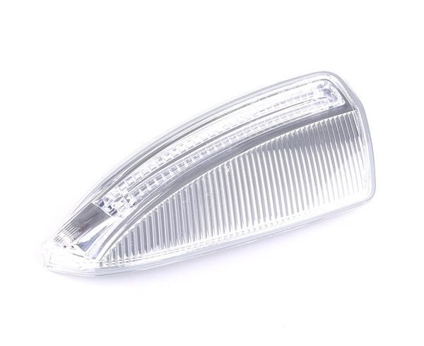 Compre Pisca da VAN WEZEL a um preço baixo por 28,20&nbsp;&euro;