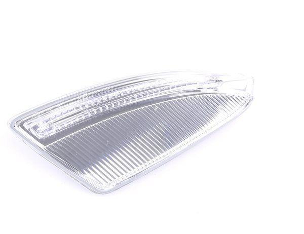 Compre Pisca da VAN WEZEL a um preço baixo por 28,20&nbsp;&euro;