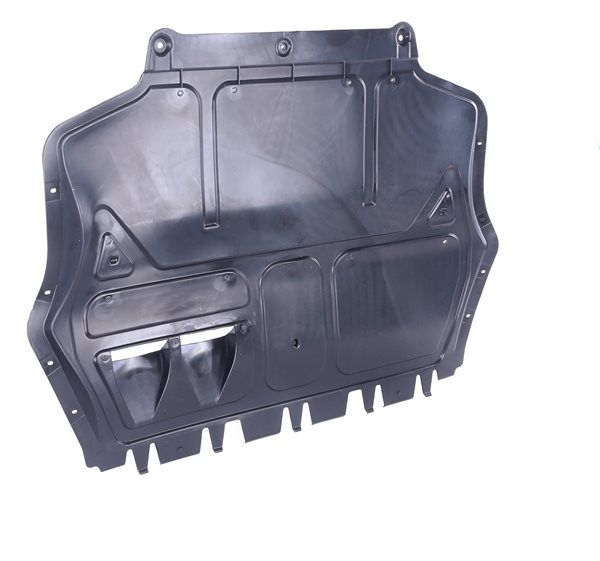 Compre Isolamento do compartimento do motor da VAN WEZEL a um preço baixo por 28,28&nbsp;&euro;