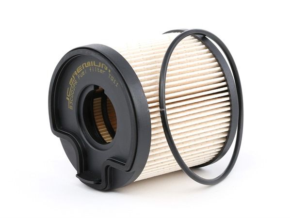 Compre mais auto peças de reposição Filtro de combustível JC PREMIUM para o seu automóvel - Art.: B3C002PR