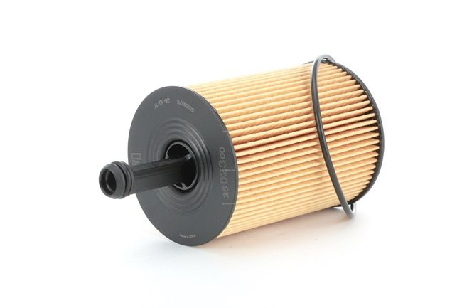 UFI Ölfilter 25.023.00 online kaufen