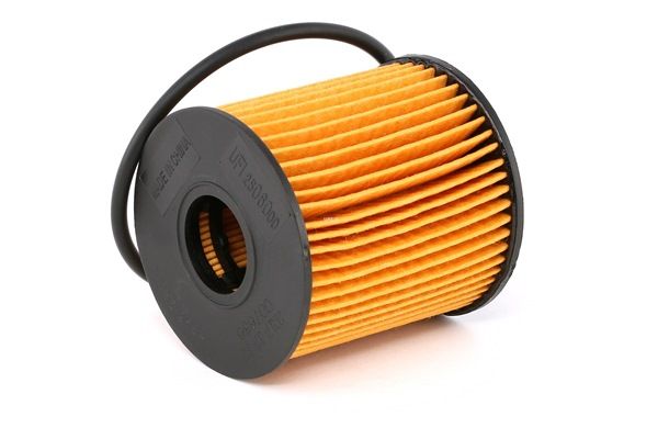 Køb UFI Oliefilter Art.: 25.060.00 online