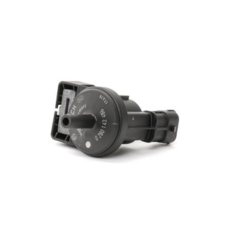 sistema di alimentazione del carburante VALVOLA SL10179-12B1