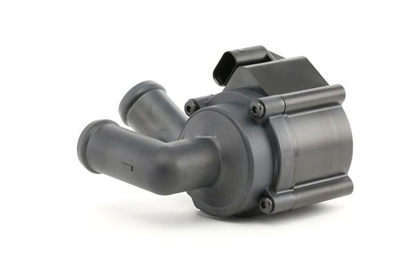 Original PIERBURG Wasserumwälzpumpe, Standheizung online kaufen