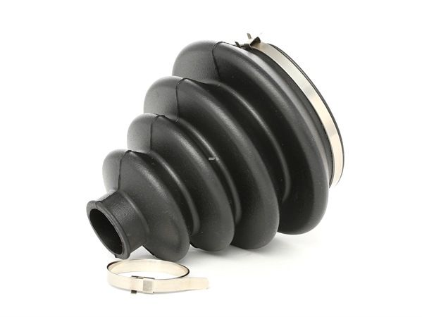 Compre Jogo de foles, veio de transmissão da SKF a um preço baixo por 8,16&nbsp;&euro;