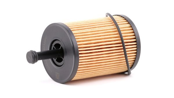 NIPPARTS Ölfilter J1315028 online kaufen