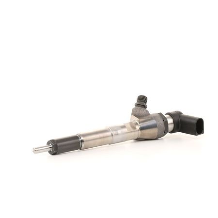 Compre Injector da VDO a um preço baixo por 275,05&nbsp;&euro;