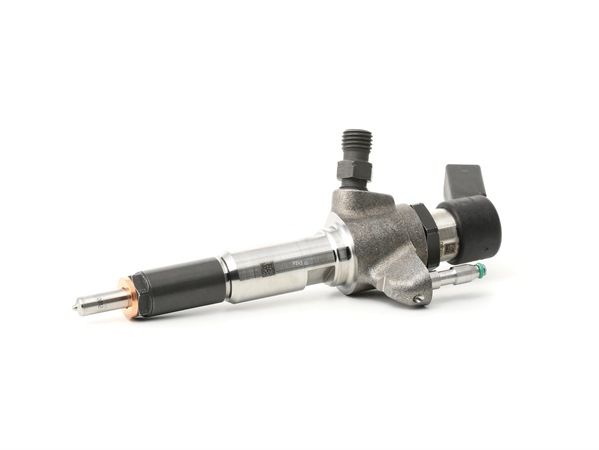 Compre Injector da VDO a um preço baixo por 222,56&nbsp;&euro;