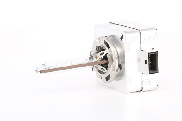 Compre Lâmpada, farol principal da HELLA a um preço baixo por 63,67&nbsp;&euro;