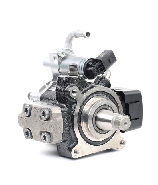 Compre Bomba de alta pressão da VDO a um preço baixo por 667,12 €