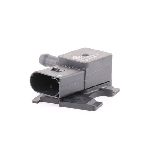 Compre Sensor, pressãodos gases de escape da HELLA a um preço baixo por 26,20 €