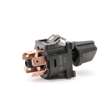 Osta FEBI BILSTEIN Puhallinkytkin, lämmitys / tuuletus Art.: 45623 verkossa