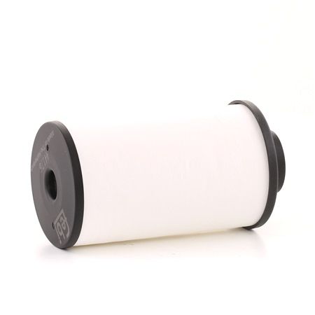 Compre Filtro hidráulico, caixa de velocidades automática da FEBI BILSTEIN a um preço baixo por 11,84&nbsp;&euro;