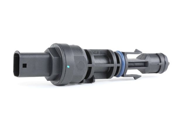 Compre Sensor, velocidade da METZGER a um preço baixo por 24,46&nbsp;&euro;