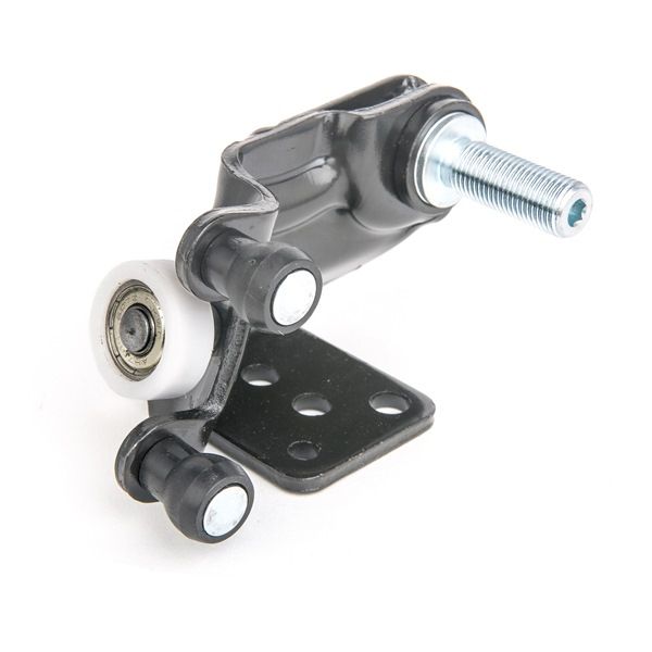 Compre Guia dos roletes, porta corrediça da METZGER a um preço baixo por 41,80 €