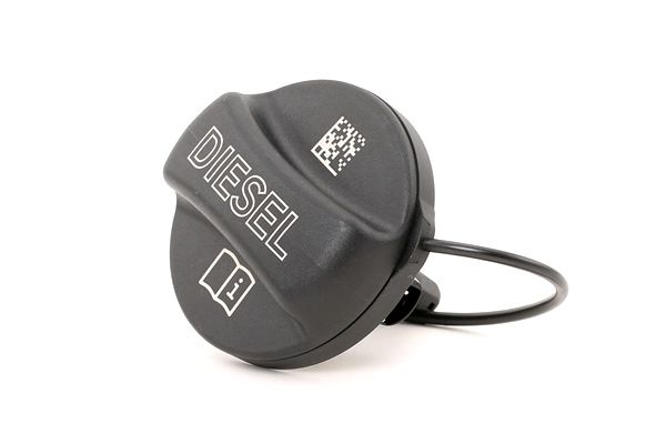 Compre Fecho, recipiente de combustível da FEBI BILSTEIN a um preço baixo por 12,33&nbsp;&euro;