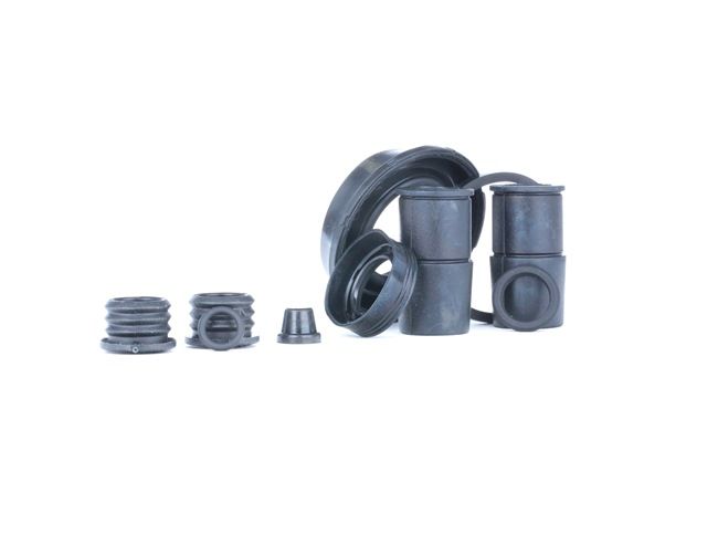 FRENKIT Reparatursatz, Bremssattel 238041 online kaufen