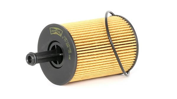 CHAMPION Ölfilter COF100525E online kaufen