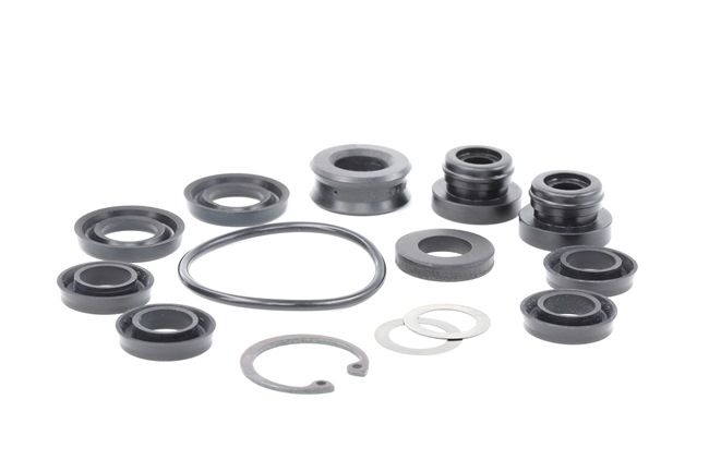 FRENKIT Reparatursatz, Hauptbremszylinder 120009 online kaufen