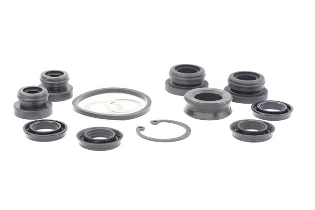 FRENKIT Reparatursatz, Hauptbremszylinder 123003 online kaufen