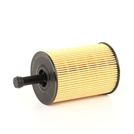 KAMOKA Ölfilter F100901 online kaufen