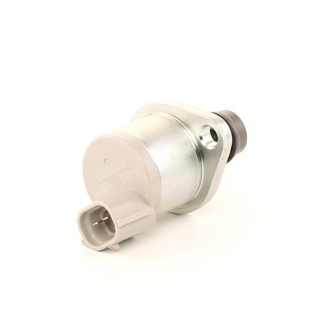 Compre Válvula reguladora de pressão, sistema "common-rail" da DENSO a um preço baixo por 103,06&nbsp;&euro;