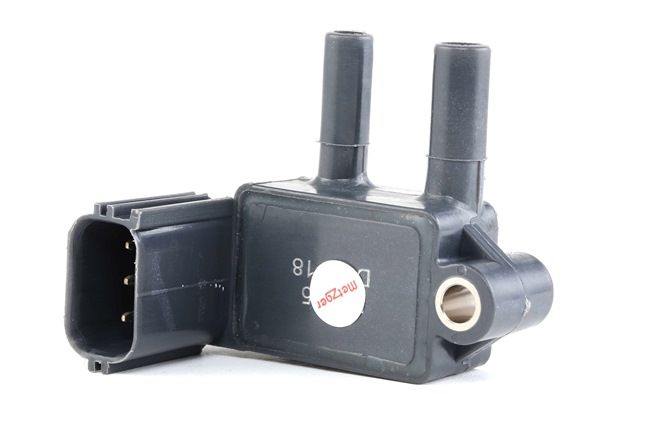 Compre Sensor, pressãodos gases de escape da METZGER a um preço baixo por 57,15 €