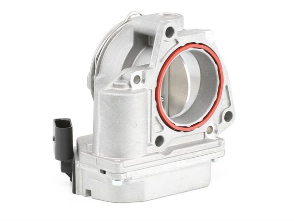 Compre Corpo de borboleta da FEBI BILSTEIN a um preço baixo por 152,16 €