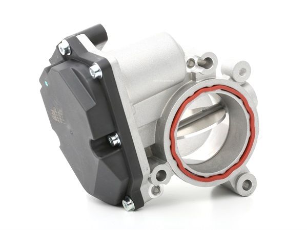 Compre Corpo de borboleta da FEBI BILSTEIN a um preço baixo por 117,97 €