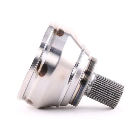 Compre Jogo de apoios, veio de transmissão da RUVILLE a um preço baixo por 36,78 €