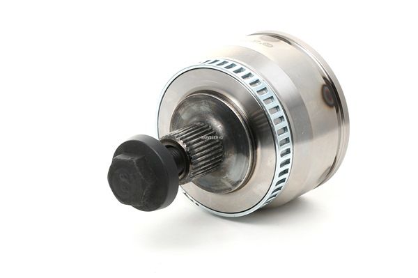 Compre Jogo de apoios, veio de transmissão da RUVILLE a um preço baixo por 25,51 €