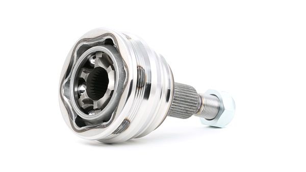 Compre Jogo de apoios, veio de transmissão da RUVILLE a um preço baixo por 23,16 €