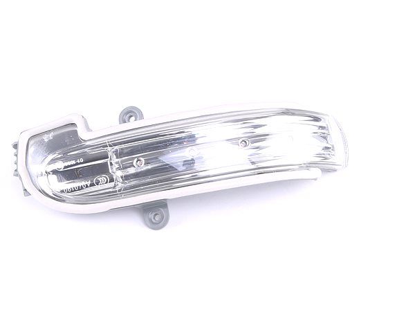 Compre Pisca da VAN WEZEL a um preço baixo por 25,44&nbsp;&euro;