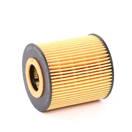 Filtro Olio Ashika 10-ECO044