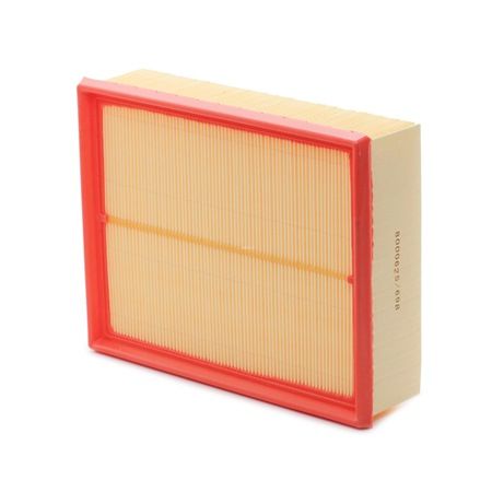 Compre RIDEX Filtro de ar Art.: 8A0007 online