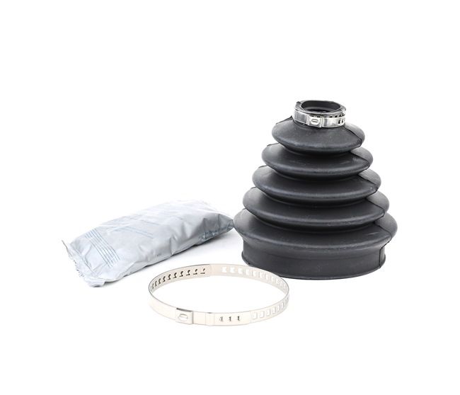 Compre Fole, veio de transmissão da SPIDAN a um preço baixo por 13,84&nbsp;&euro;