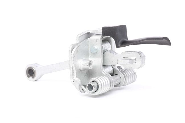 Compre Bloqueador da porta da METZGER a um preço baixo por 23,28 €