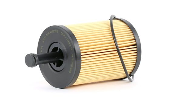 ASHIKA Ölfilter 10-ECO023 online kaufen