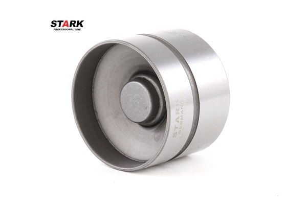Compre Came de válvula da STARK a um preço baixo por 10,43&nbsp;&euro;