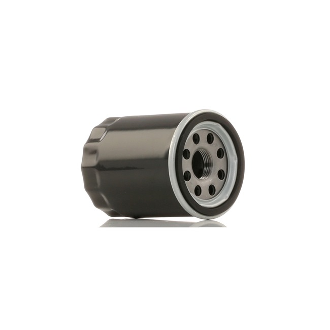 Compre RIDEX Filtro de aceite Art.: 7O0012 online