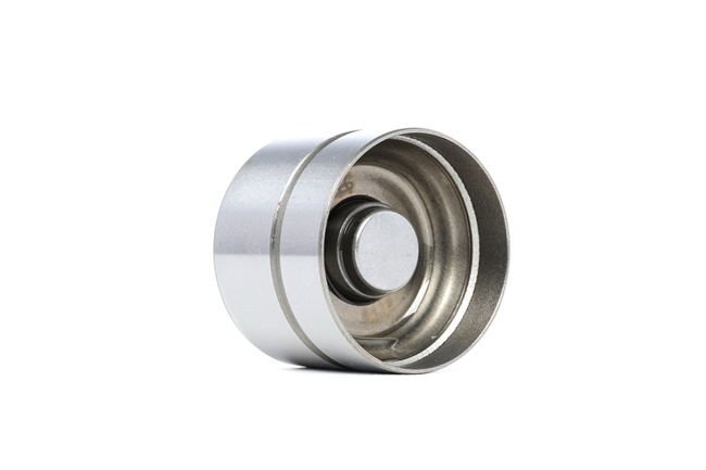 Compre Came de válvula da KOLBENSCHMIDT a um preço baixo por 10,31&nbsp;&euro;