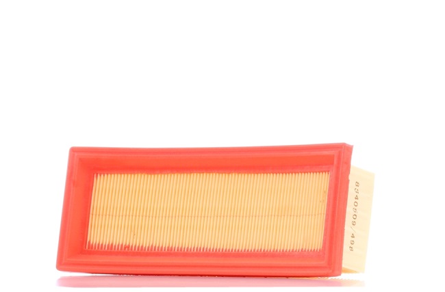 Achetez des RIDEX Filtre à air Art.: 8A0314 en ligne